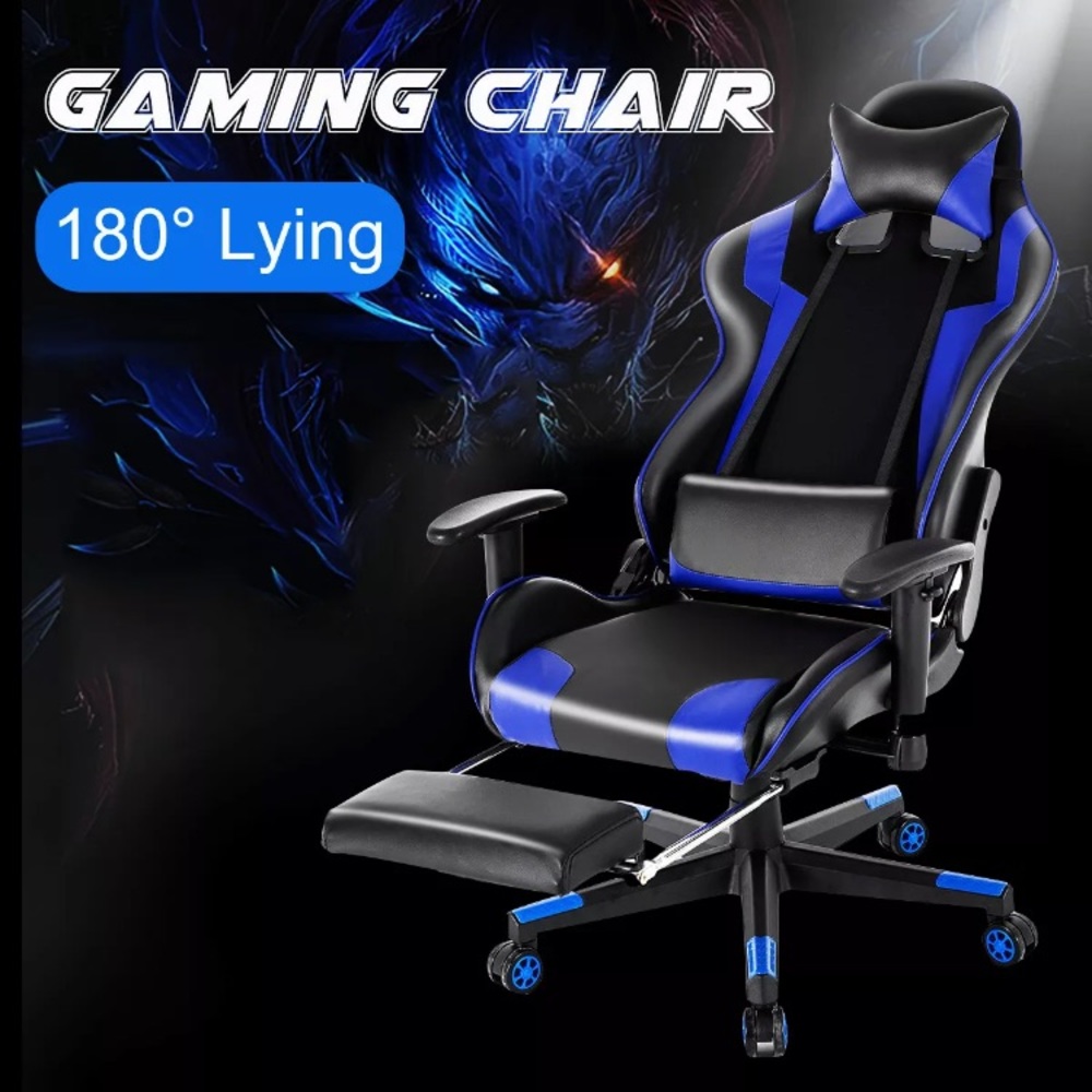 Gaming Chair new Style